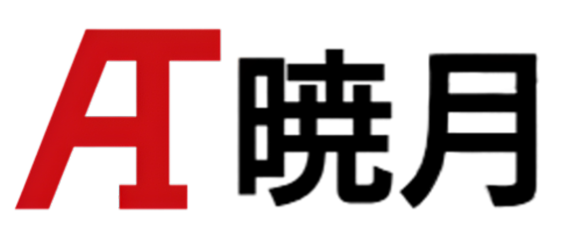 291bb7e7-84e0-43af-a453-3d8ec5803533.png