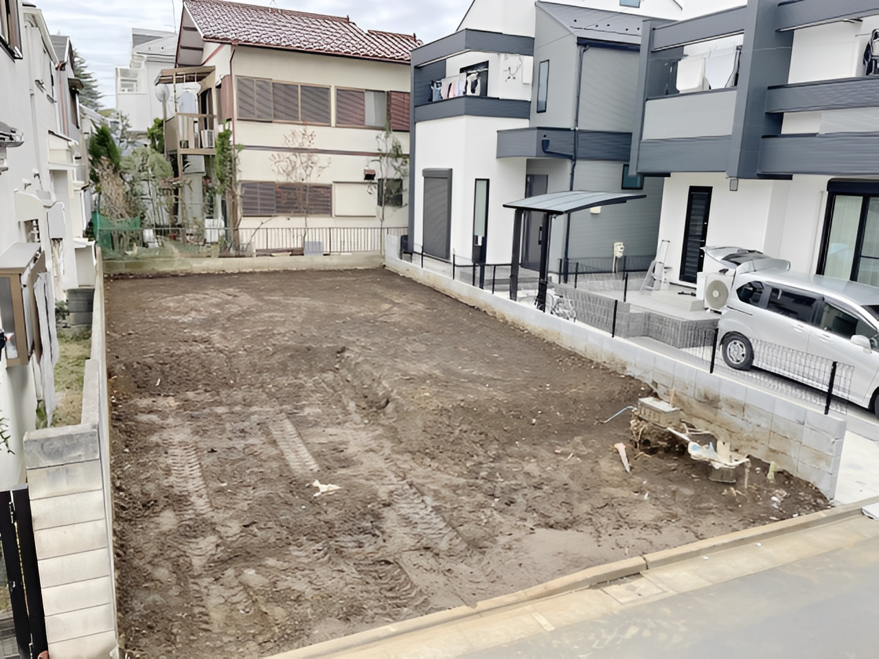 56d1a3ce-ace7-49be-92a2-f285ffbc036d.png