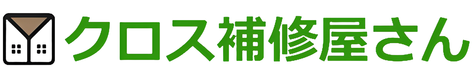 6f46b14e-ad8b-4a1c-9d6f-1caa390156f0-image.png
