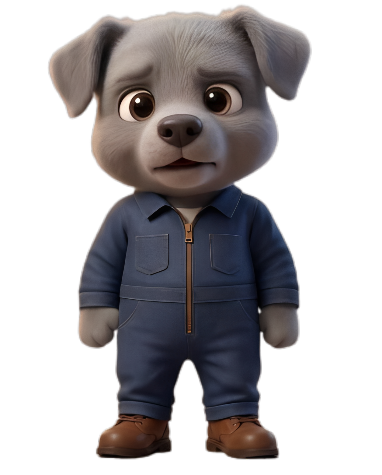 dafa4b63-e386-4ebe-b2f8-9c4758d95bb5.png