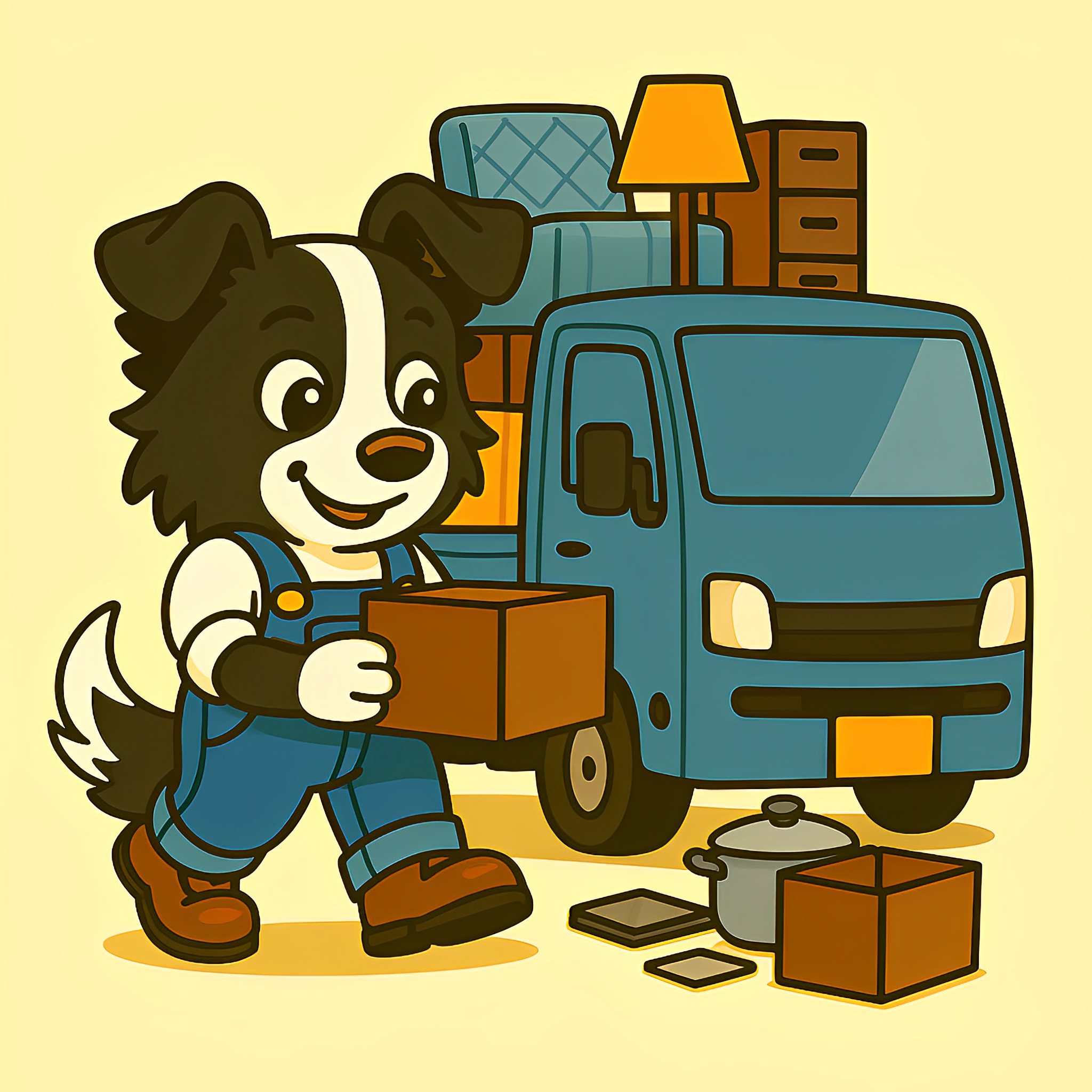 845102ff-a769-4b6f-bcd6-9d7040ceec9c.png
