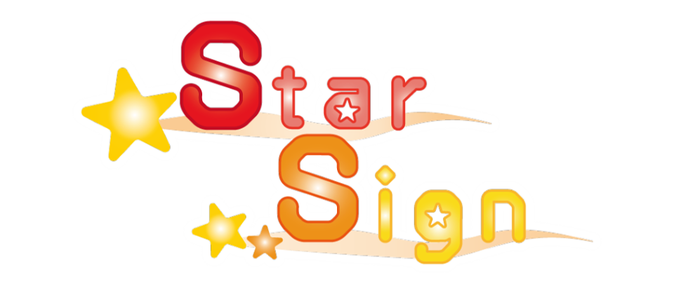 図3.png