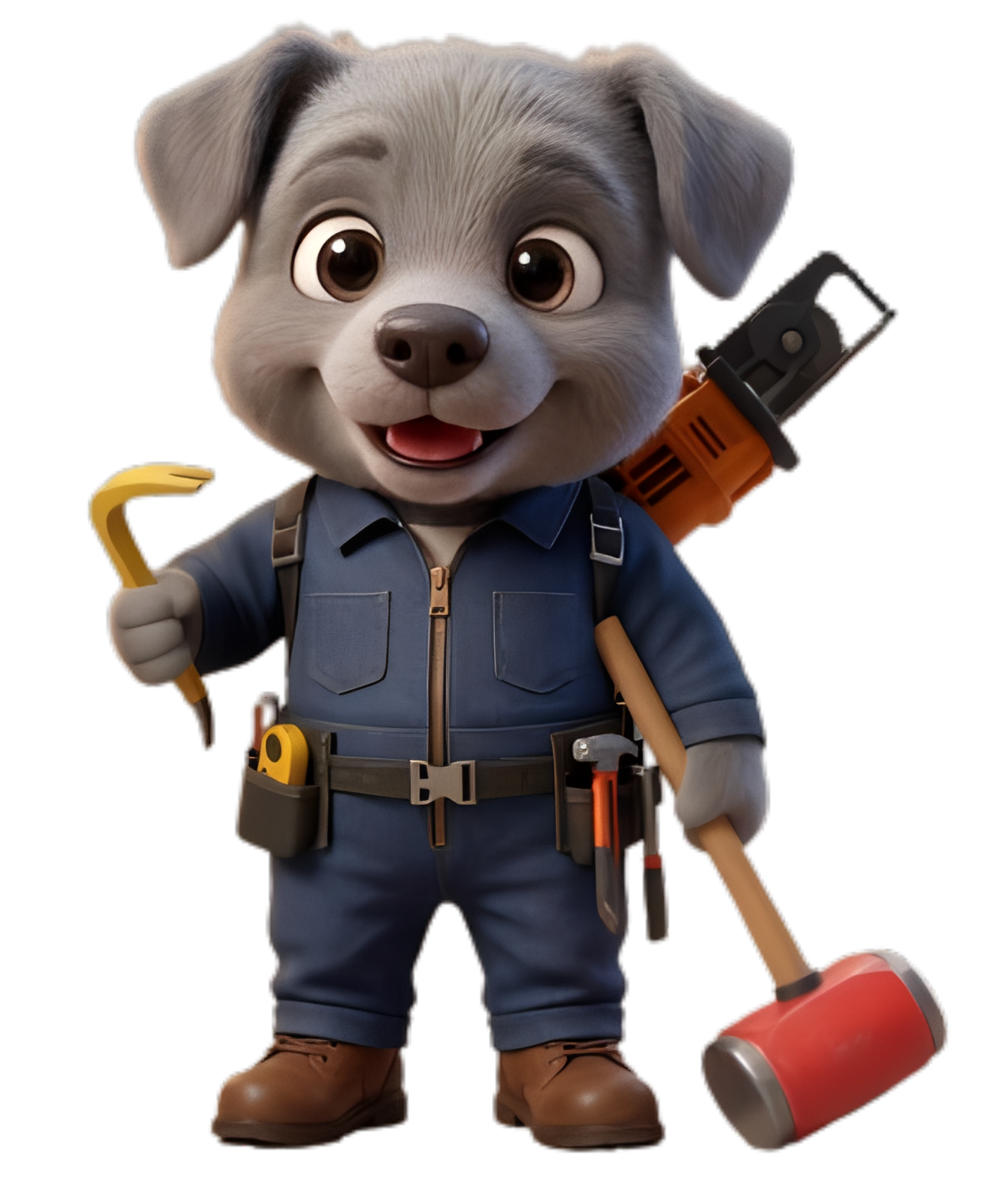 bbfa5cb6-73da-4e78-9ae8-1d0d5ab654a6.png