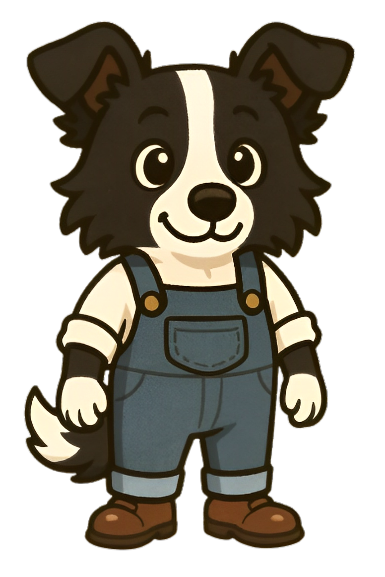 ca8c393d-be52-4fd0-81b0-2b2d4a530255.png