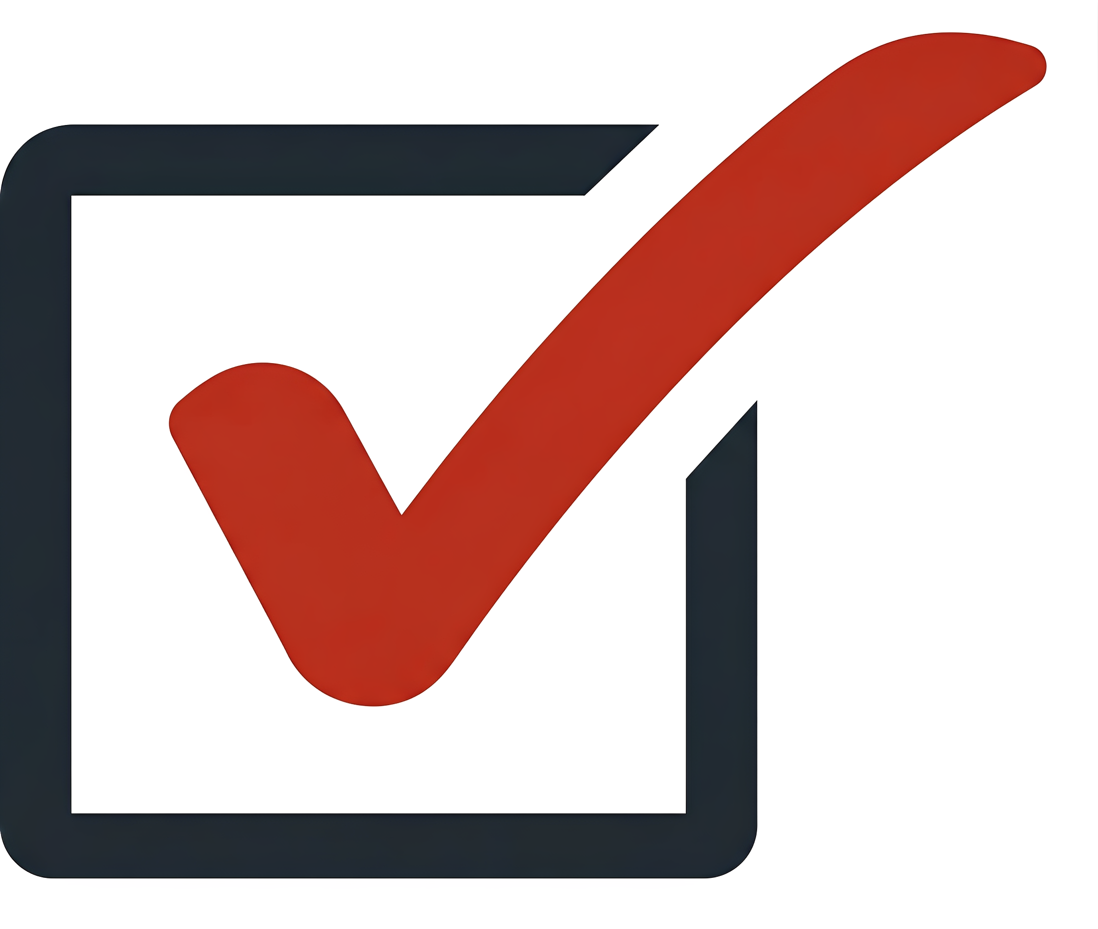 be4006e4-29d6-42d7-91c3-9a09f163de51.png