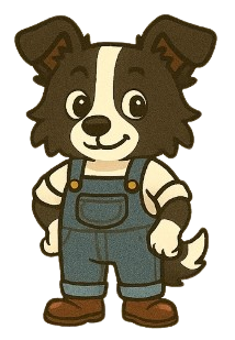 1750525506080-removebg-preview.png