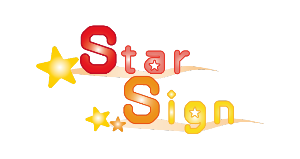 fa71f09f-43d8-43ac-99ad-1e78356b84a0.png