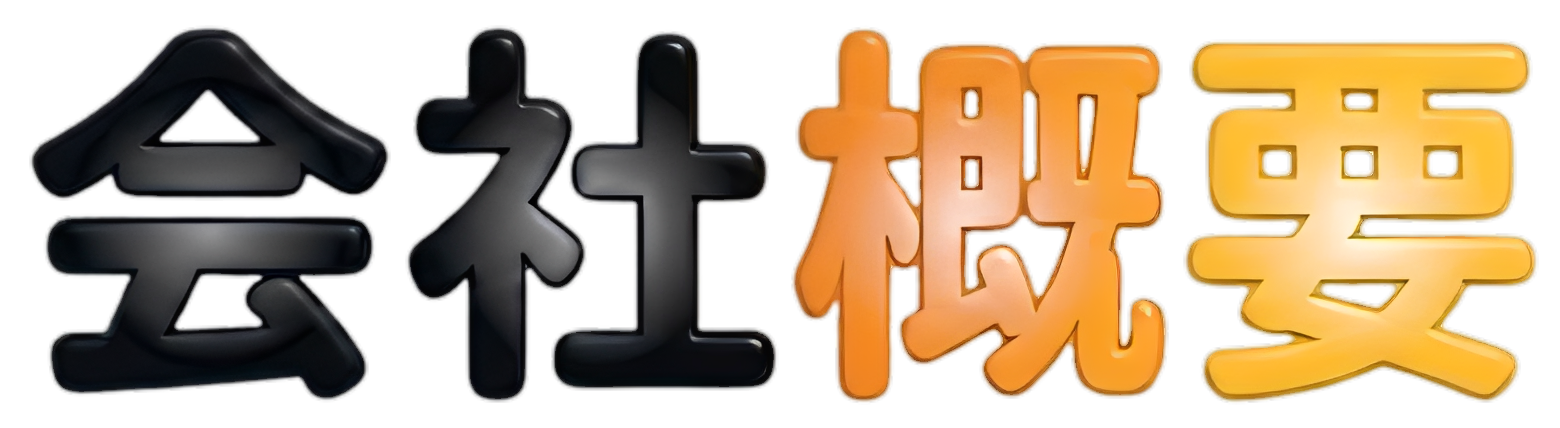 116463c3-e49c-4b07-8e1d-61b2af624b3b.png