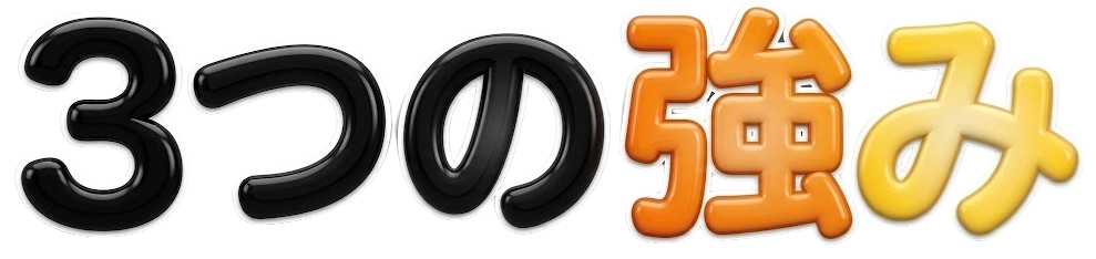 1781665071032-removebg-preview.png
