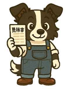 1750525479352-removebg-preview.png