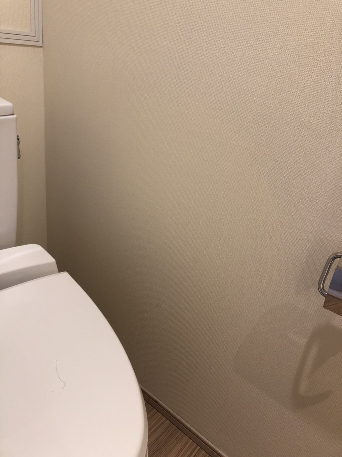 4.JPG