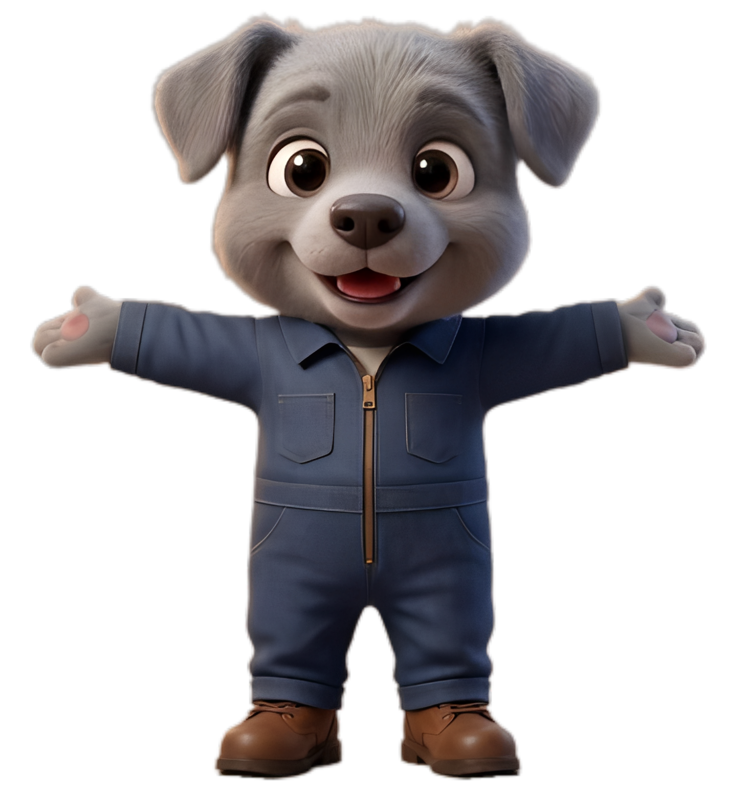 073d81b9-12b4-451b-8e5a-4427fa2c87db.png