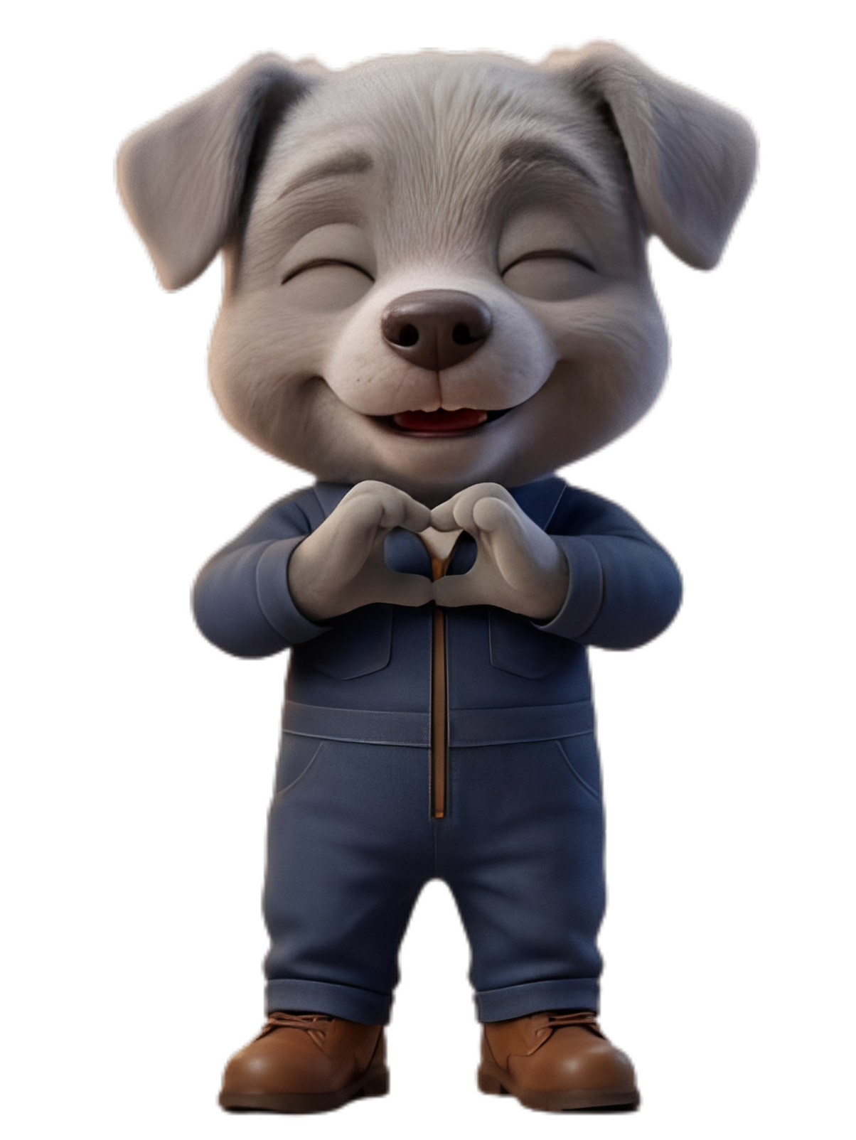 ed697e5a-eac5-40bb-b78e-f777885e2cc3.png