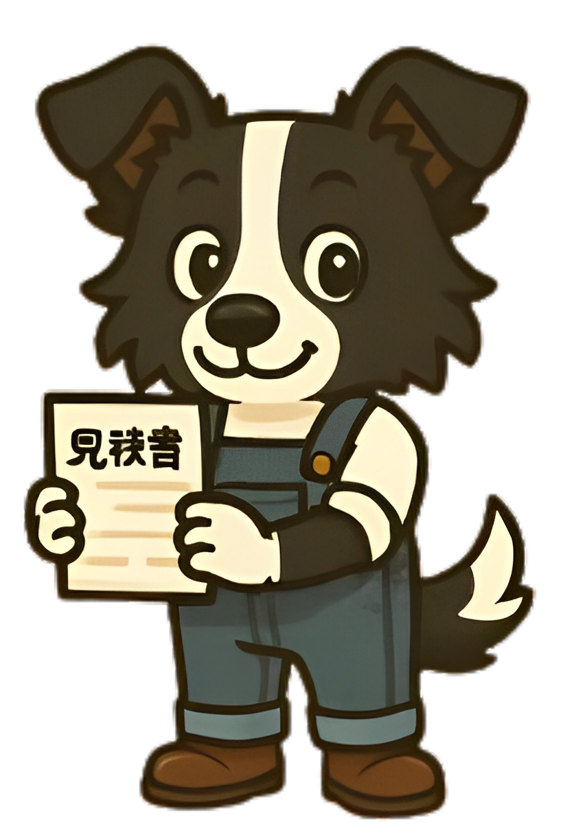 224074da-64ec-46fa-8e9b-95a4421b86ed.png