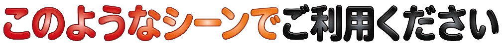 1781664755494-removebg-preview.png