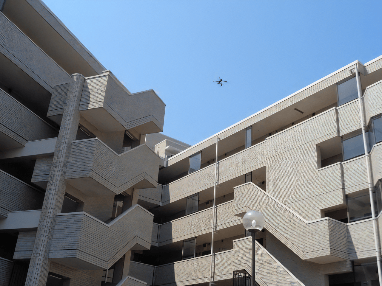 60e7d69f-bd2e-431f-9293-0a3002de1a52-x2 (1).png