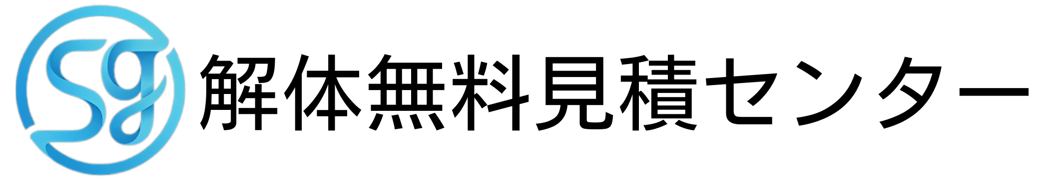 Group 414.png