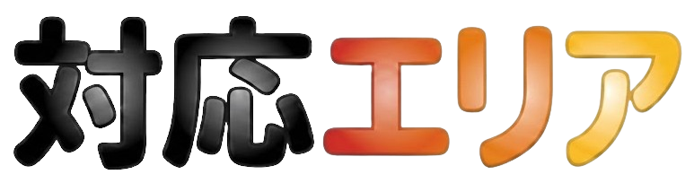 1781958156970-removebg-preview.png
