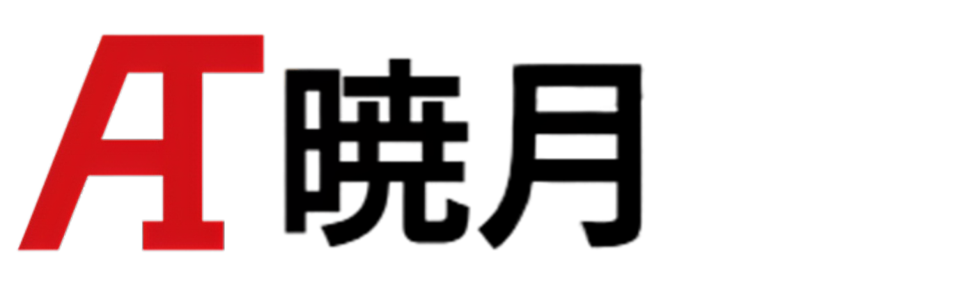 26112951-f59b-4313-ba2b-2c1d346f979e.png