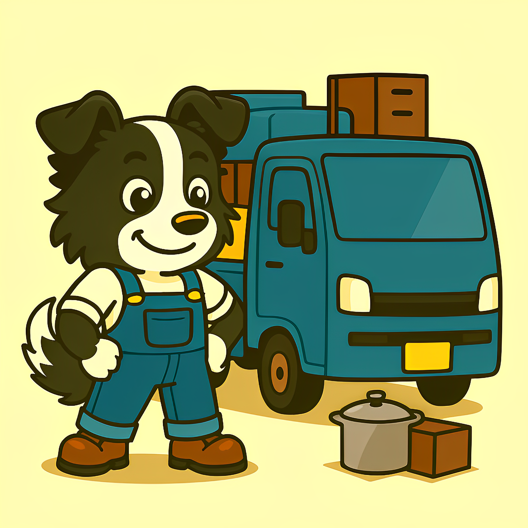 46c4ae54-d238-409d-80e8-cd73b96e7916.png