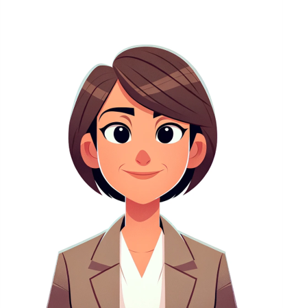 お客様の声1.png