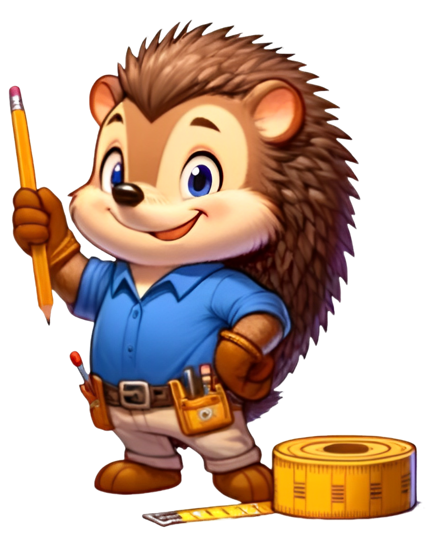 ed71157e-d4ea-4ece-aabb-0ad3da8d9a6d-image.png