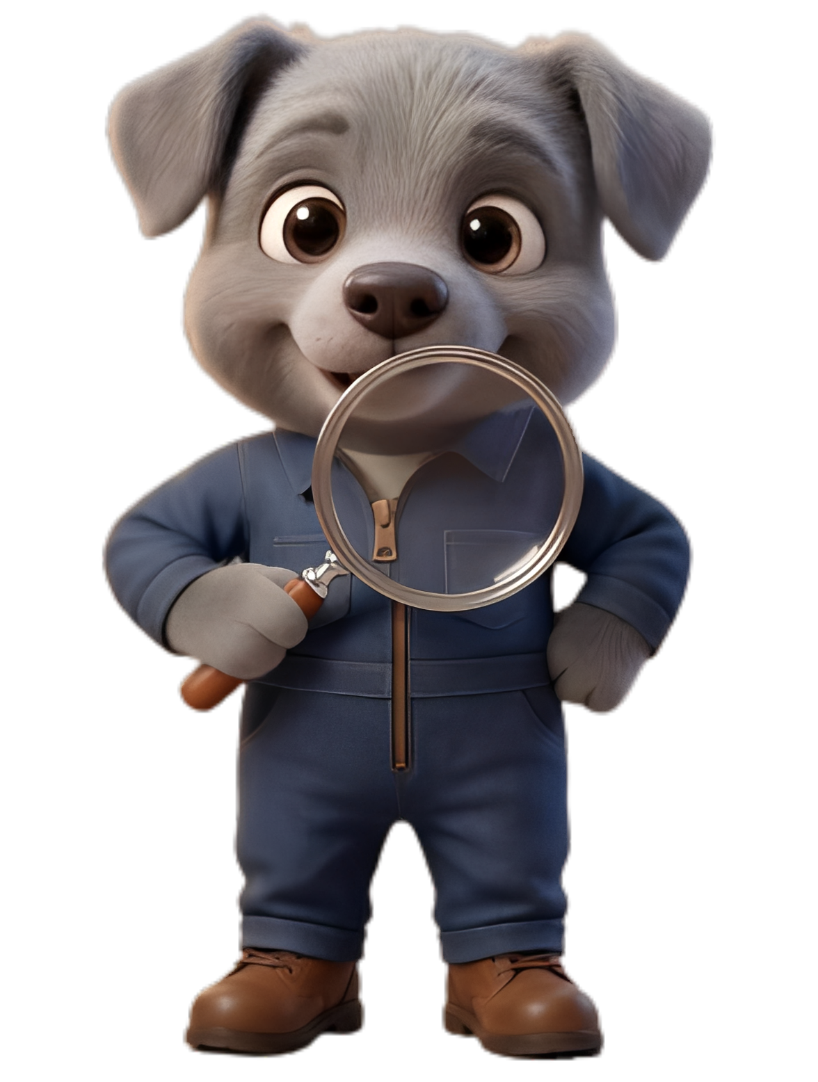 8d95d38d-759e-46f2-bf36-bc4690003e40.png
