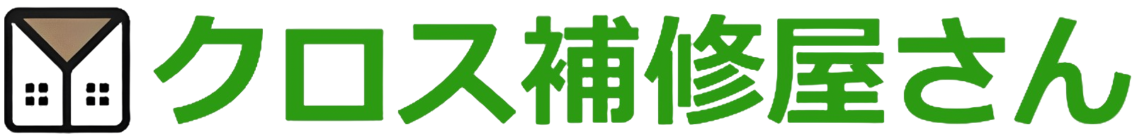 e99d9891-11ac-4c0d-9d57-1b2a7195b785-image.png
