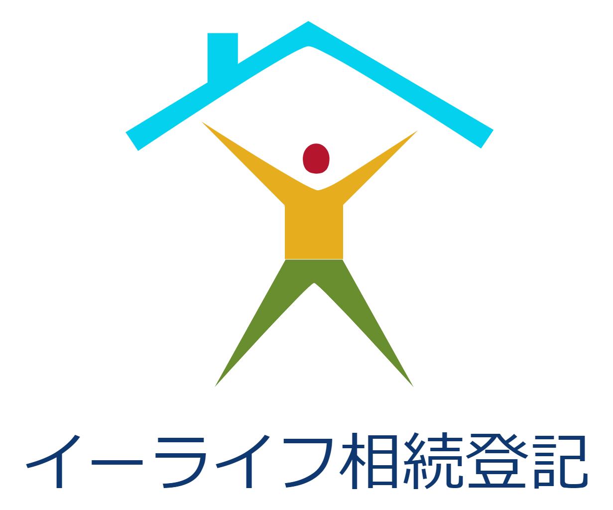 イーライフ相続登記ロゴ.png