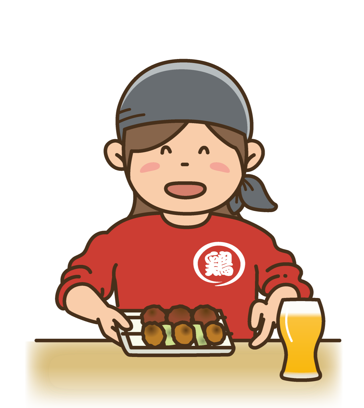 23175091 - コピー (2).png