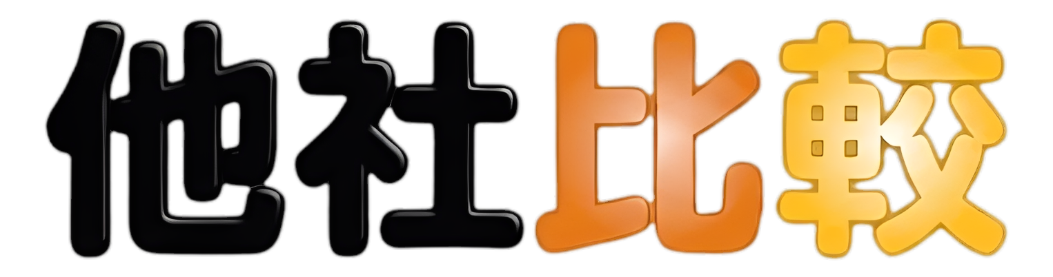 ee4858ae-743b-47aa-9c5e-cd15c92368a7.png