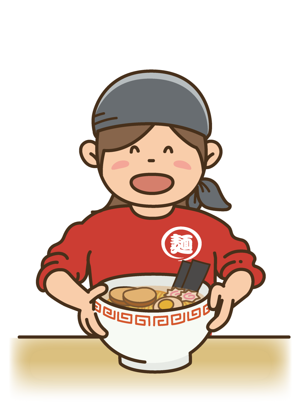 23175091 - コピー.png