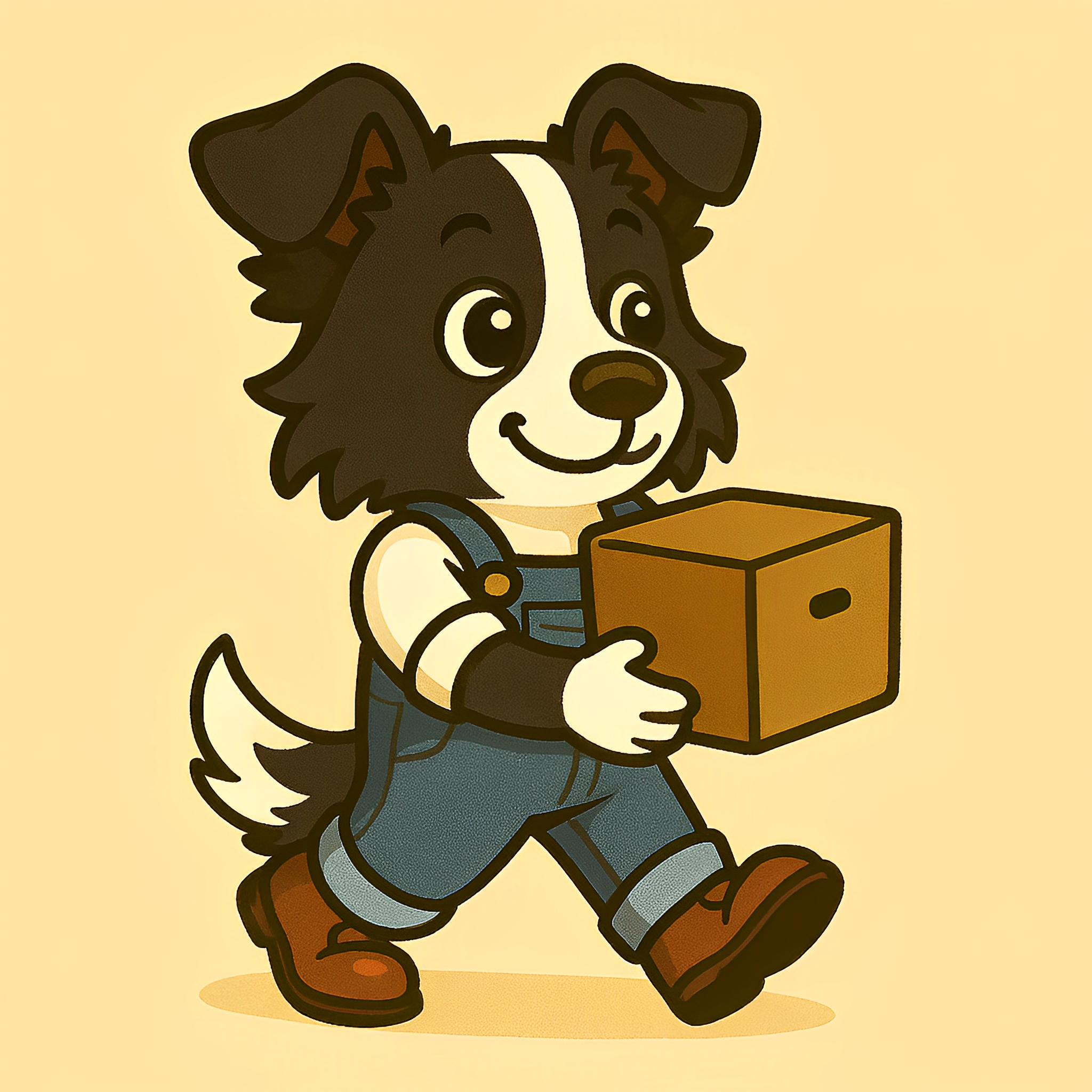 87585860-1c80-40ae-9d08-7dda82a62361.png
