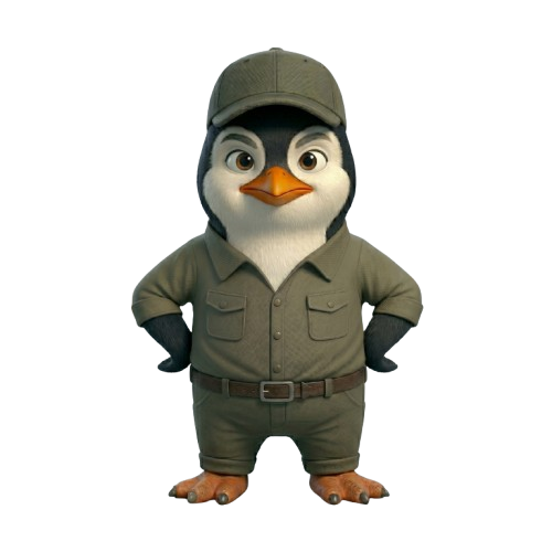 Gemini_Generated_Image_bsvub9bsvub9bsvu-removebg-preview.png