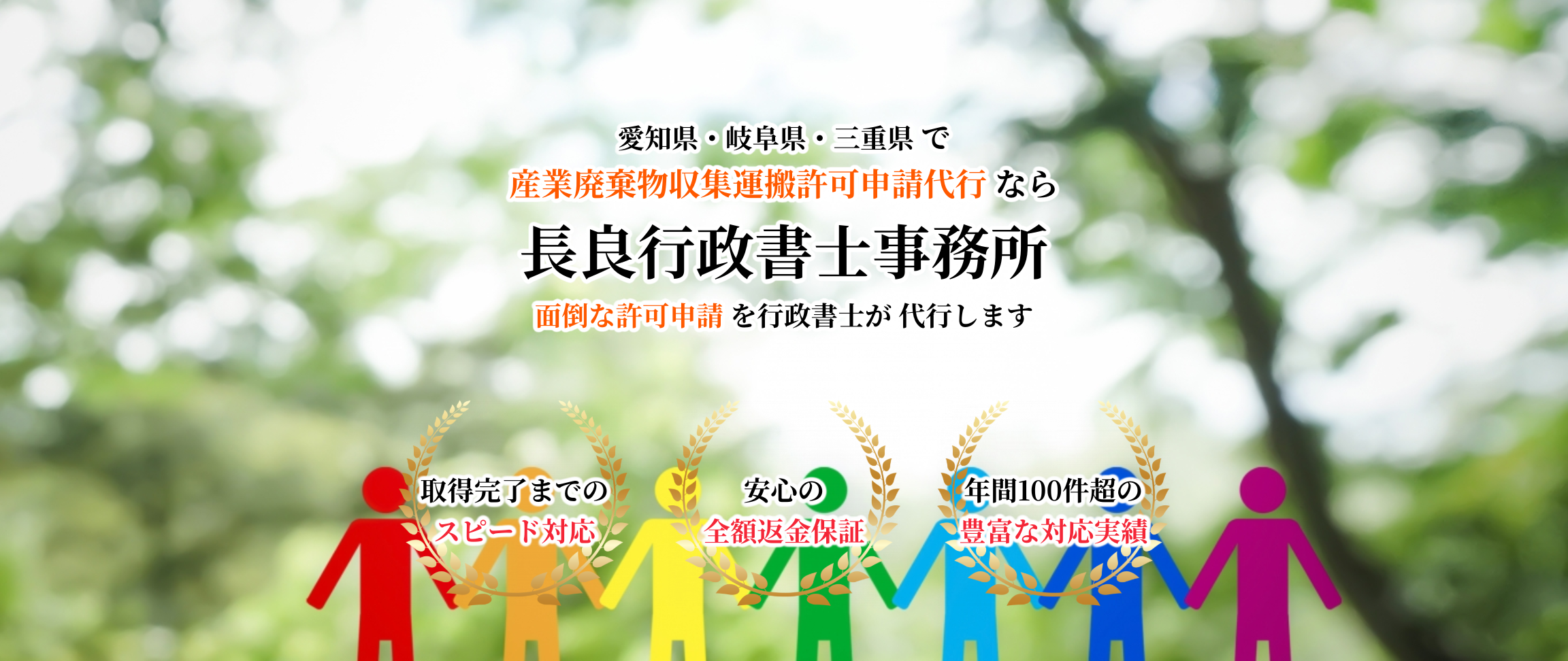 デフォルトの画像