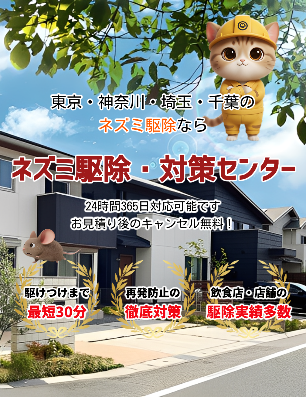 デフォルトの画像