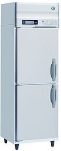product_hr-63bt-l.jpg