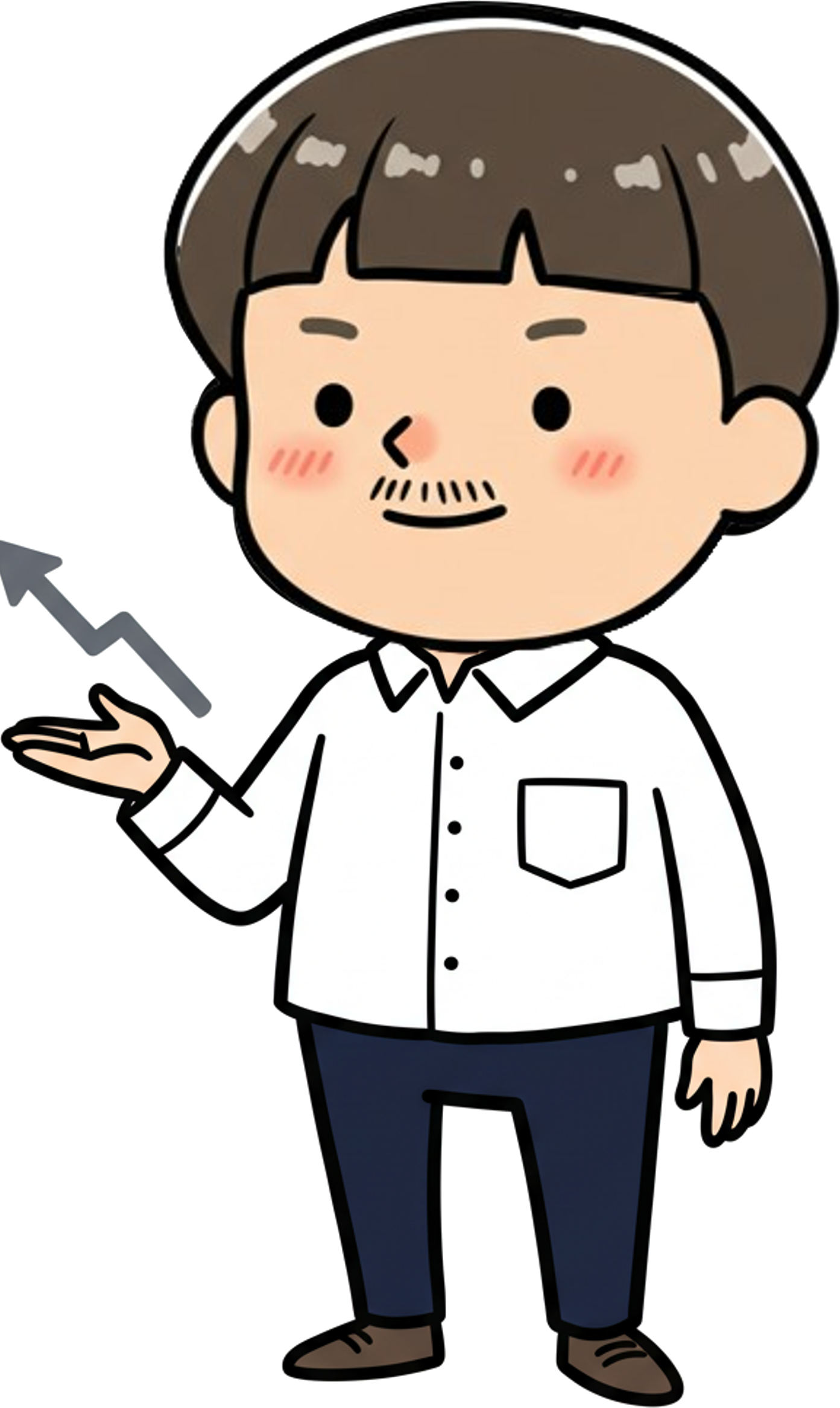 base64_image_20250730231226.png