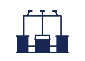 スクリーンショット 2025-07-08 055710.png