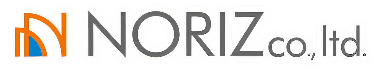 031e0f7d-dc6e-41a8-90d9-5b68bb6ab7d7.png