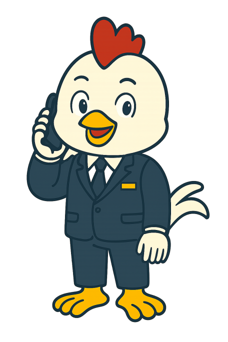 ChatGPT Image 2025年7月7日 21_16_09.png