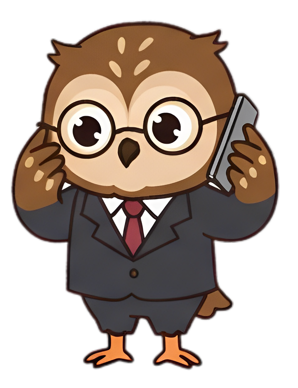 81ef4ebf-5b70-4c24-a1d2-f20160fe814f.png