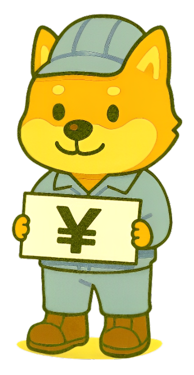 78dc73c2-ed7b-46a4-ae08-10c0cc15689c.png