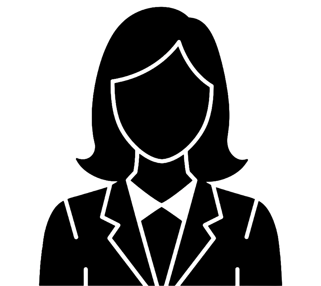 Frame 738.png
