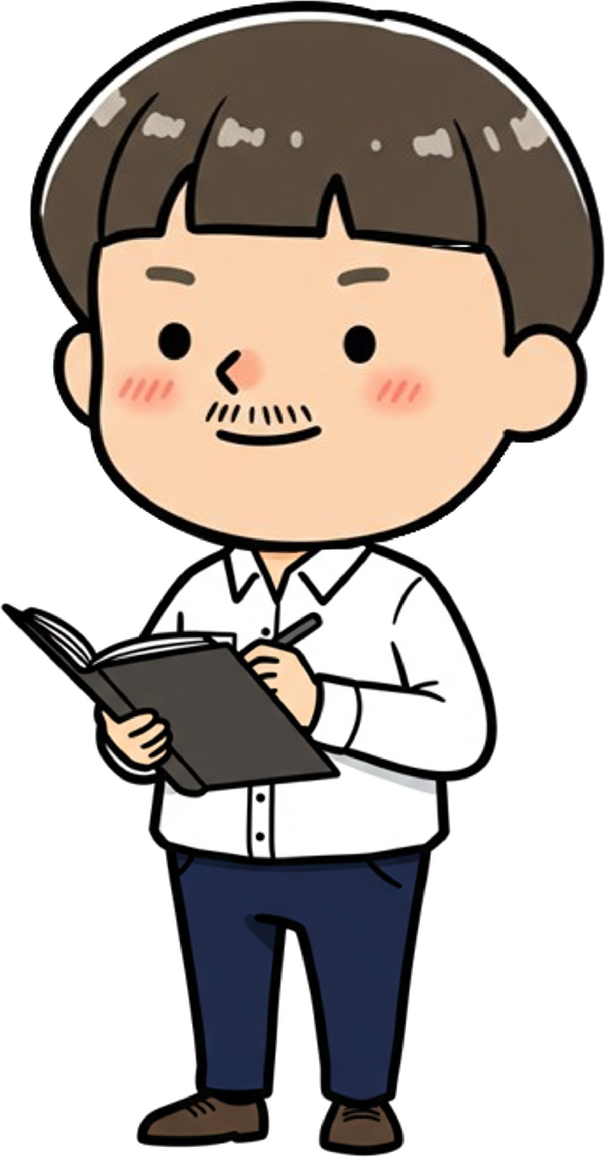 base64_image_20250730232918.png