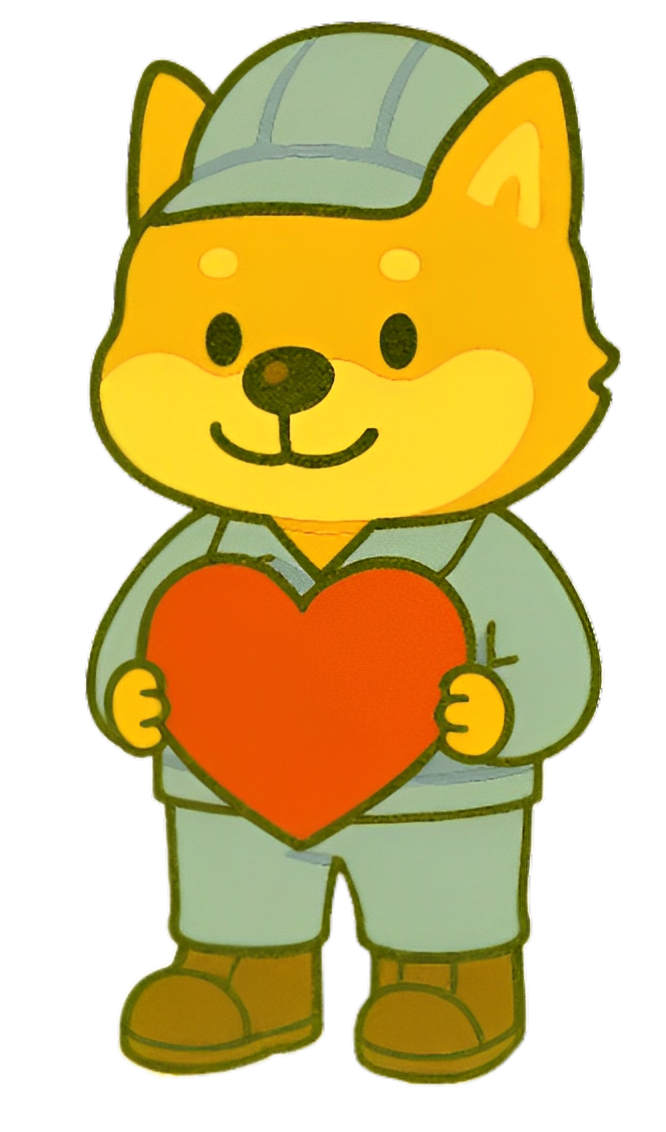358a6ed5-3a13-4cbd-8878-f49426a607de.png