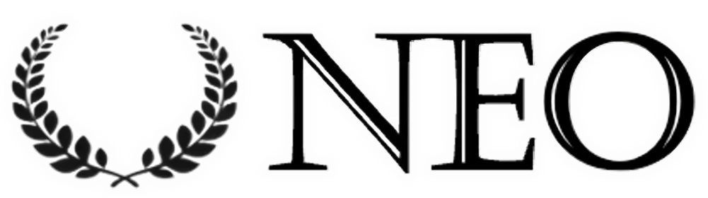 画像1.png