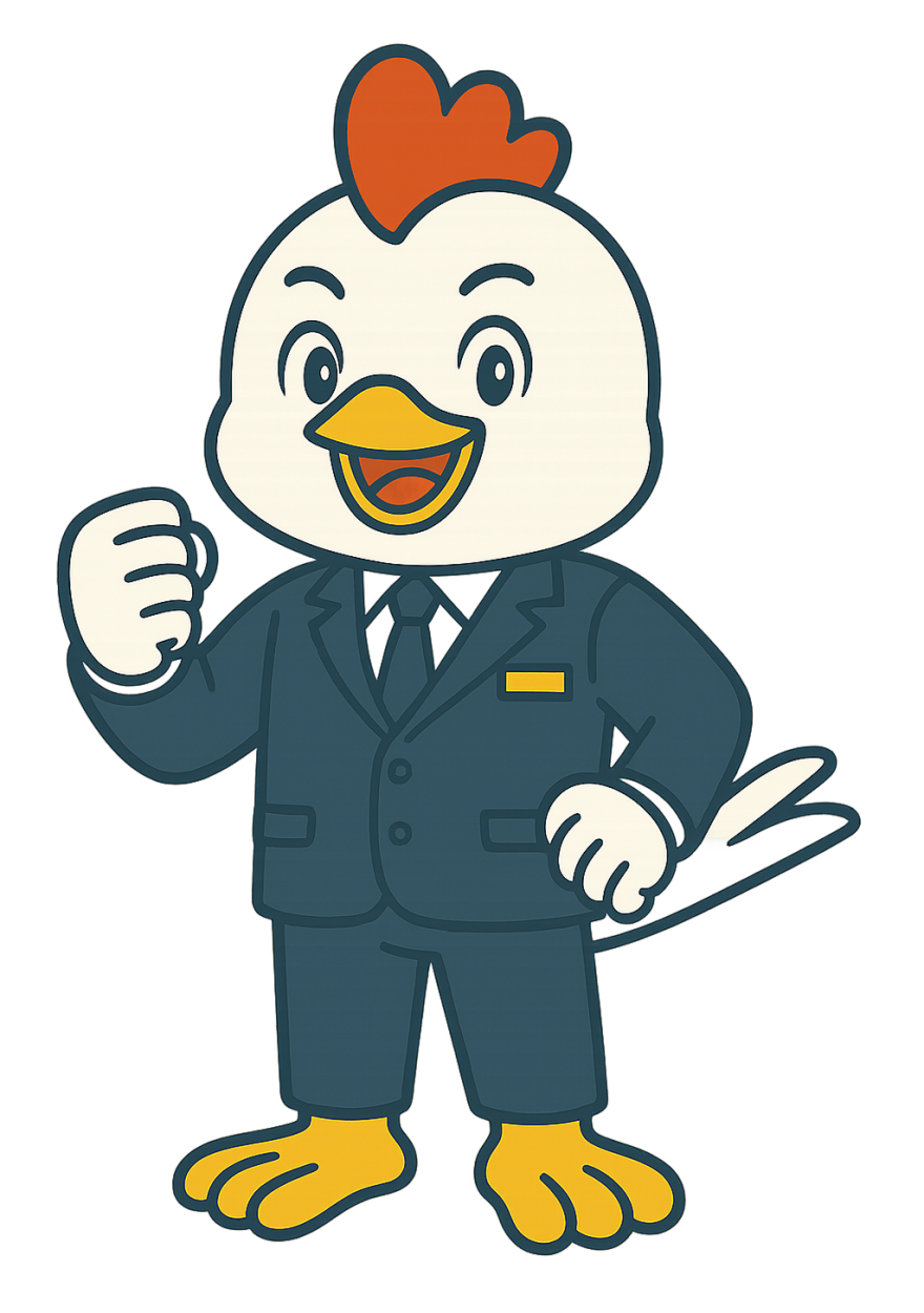 ChatGPT Image 2025年7月8日 14_10_08 1.png