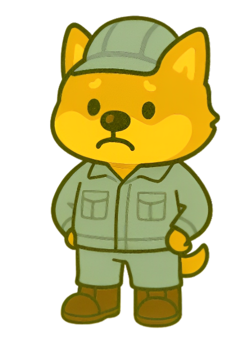 802bad8c-440f-48fb-913c-34f674679e78.png