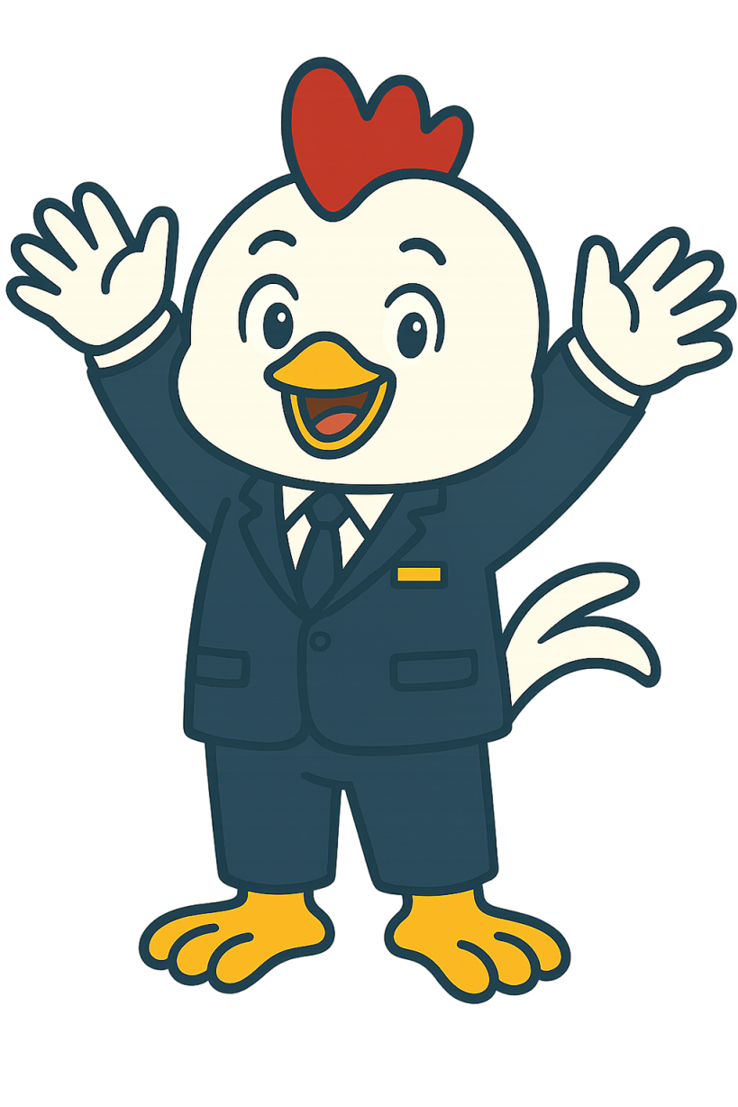 ChatGPT Image 2025年7月4日 17_31_25 (1).png